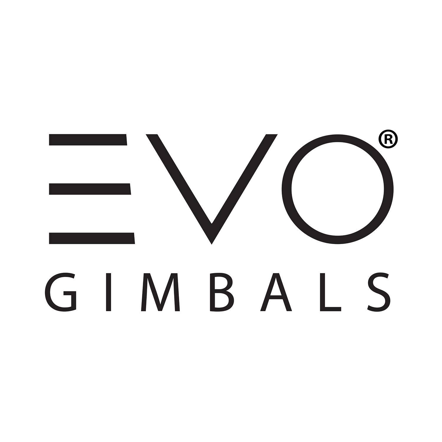 70 OFF EVO Gimbals Coupon Codes October 2023 Promo Codes