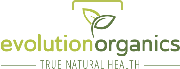 Evolutions Organics