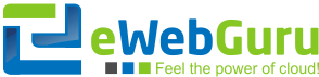 eWebGuru coupon codes