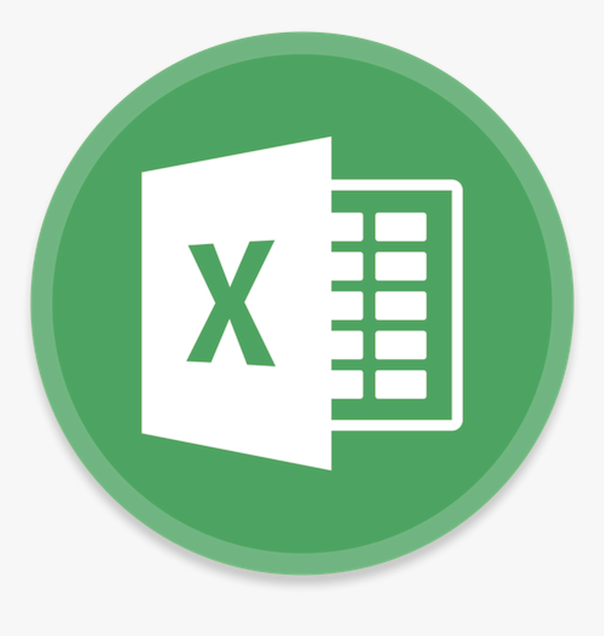 Excel Password Remover coupon codes