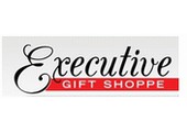 Executive Gift Shoppe