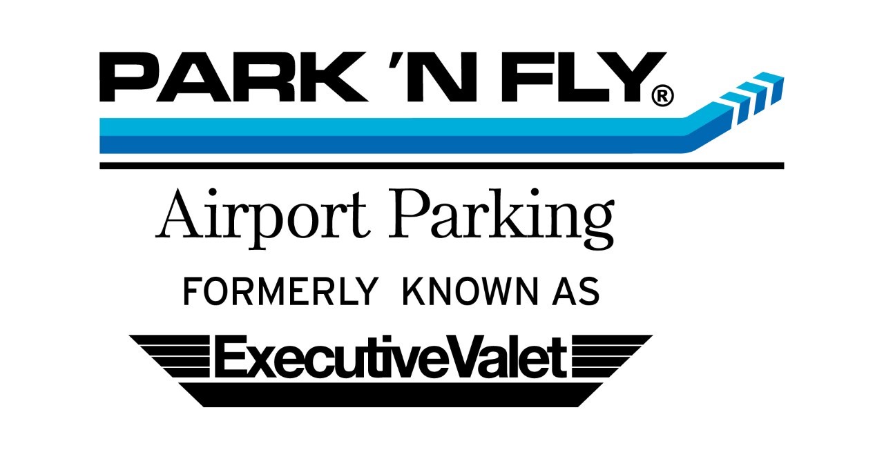 executive travel and parking promo code