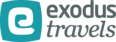 Exodus Travel