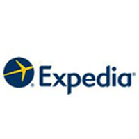 Expedia coupon codes