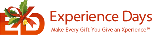 Experience Days UK coupon codes