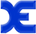 store-name