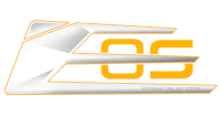 Extreme Online Store
