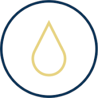 Eye Drop Shop