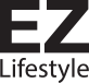 Ez Lifestyle