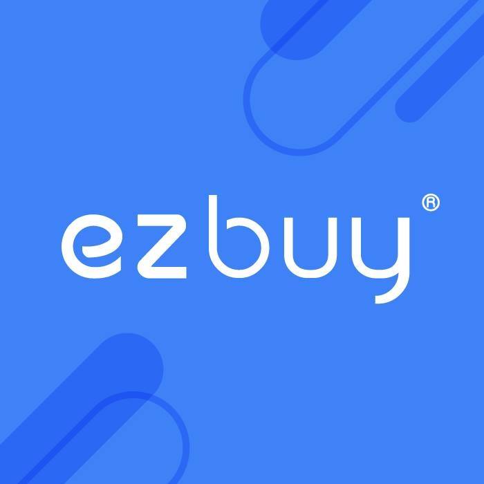 Ezbuy MY
