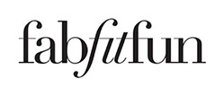 FabFitFun coupon codes