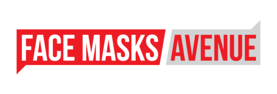 store-logo