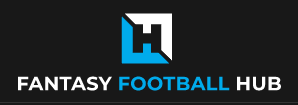 Fantasy Football Hub Reviews  Read Customer Service Reviews of  fantasyfootballhub.co.uk