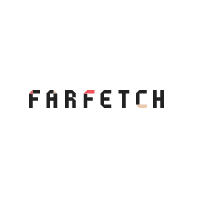 Farfetch new best sale customer 10 off