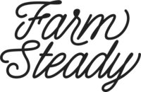 store-logo