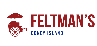 store-logo