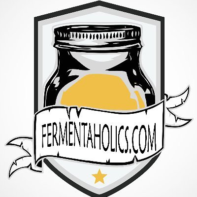 Fermentaholics