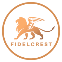 store-logo