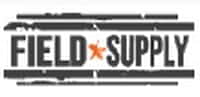 Field Supply
