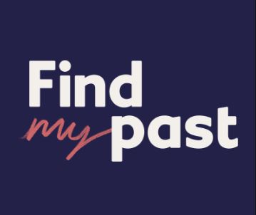 Find My Past UK