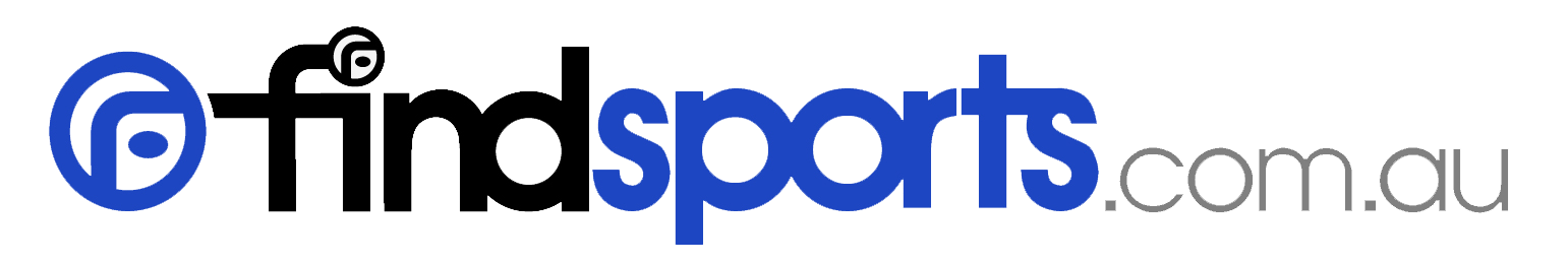 store-logo