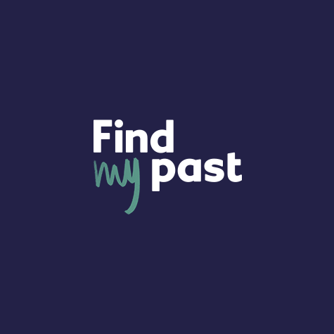 Findmypast coupon codes