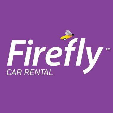 Firefly Car Rental Spain