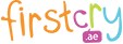 Firstcry AE