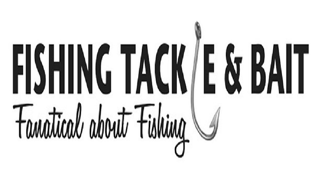 Fishing Tackle And Bait