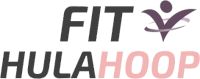 Fit Hula Hoop
