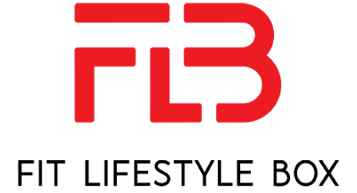 store-logo