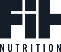 store-logo