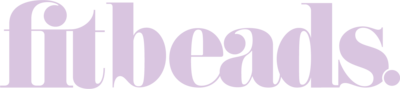 Fitbeads