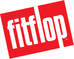 FitFlop US