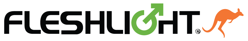 store-logo