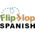 Flip Flop Spanish Discount Code