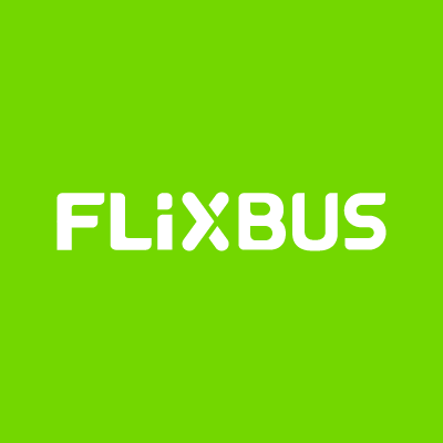 Flixbus UK