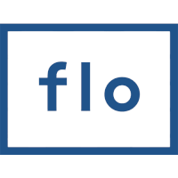 Flo Mattress