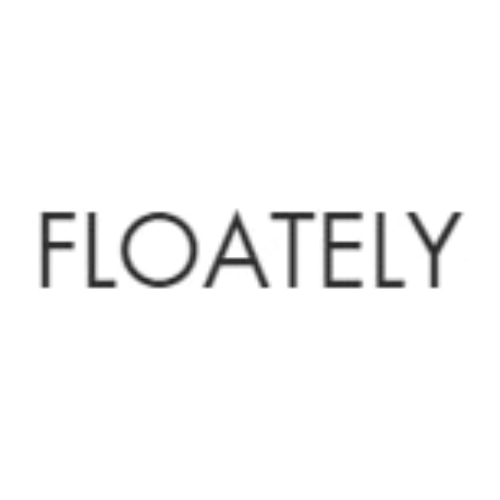 store-logo
