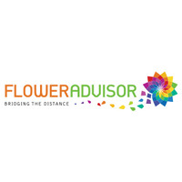FlowerAdvisor SG