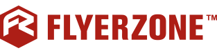 Provider logo