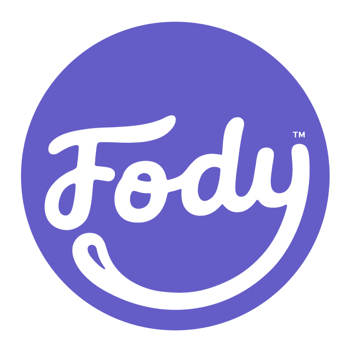 FODY Foods