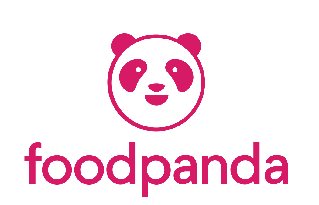 Foodpanda latest cheap coupon code