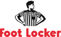 Foot Locker Australia