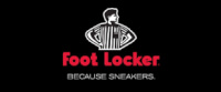 Foot Locker coupon codes