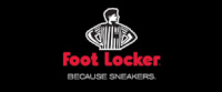 Foot Locker