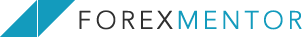 Forexmentor