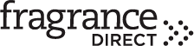 Fragrance Direct UK
