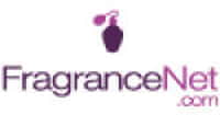 Fragrancenet free shipping online coupon