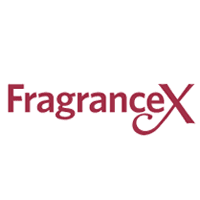 Fragrancex discount new arrivals